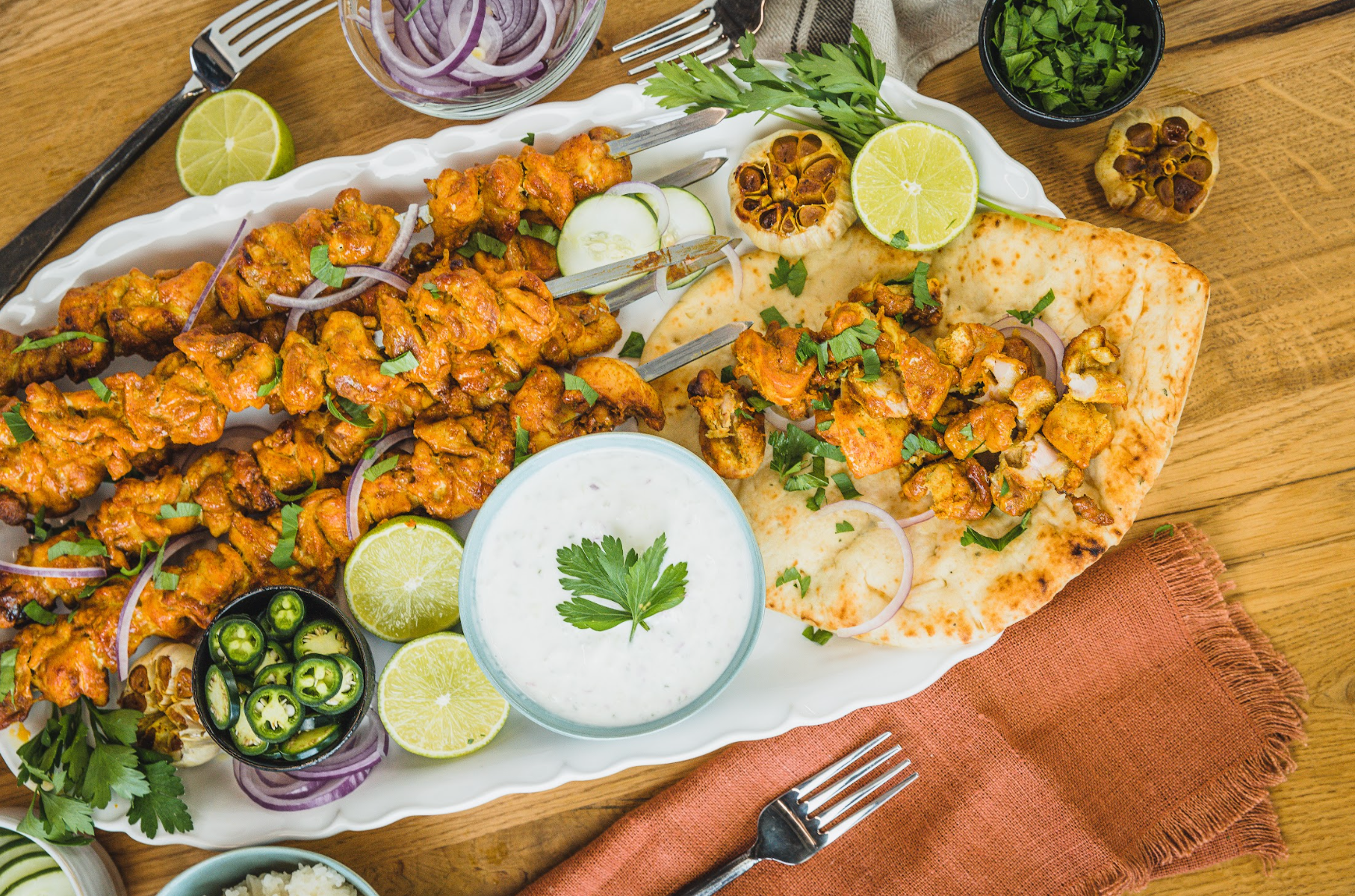 Top 10 Reasons Why Grilling Is the Ultimate Cooking Experience